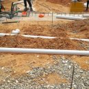 금강배관 이미지