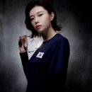 (주)드림캡쳐 이미지