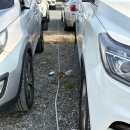 원산도 제3주차장 | ⋆청주공항 주차장 이용 후기, 제3주차장 주차비 저렴하게 이용하는 꿀팁