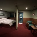 스테이 패스포트 홍콩 고성점 이미지