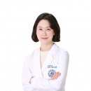 대동식품 - 북구 | 대동식품