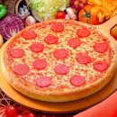 59쌀피자 이미지