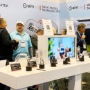 PGA 골프존 이미지