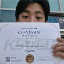 한국수의임상피부학회 | 온동물의료센터 김도우 과장님 2026 한국수의임상피부학회 춘계 컨퍼런스 참석!⯌