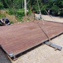 부흥민박 이미지