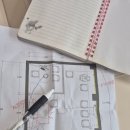 예쁜소리피아노교습소 이미지