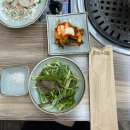 탐나는고깃간 이미지