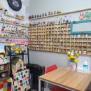 대진항민박 이미지