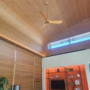 고고 268 | 부산 기장 아난티코브 매너하우스 스프링팰리스 워터하우스 1박2일 간단후기