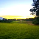 삼현농장 이미지