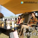고양여성인력개발센터 이미지