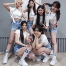 아이브 이미지