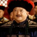신하통상 이미지