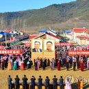 개성농장 2 이미지