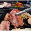 다정한 식당 이미지