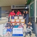 태권도장 이미지