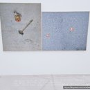 해설이있는영화감상 | 대학로 아르코미술관 &lt;안티-셀프: 나에 반하여&gt; 전시 후기 1편ㅣ무료 전시 해설