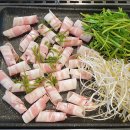 미숙이랑 꼬기랑 이미지