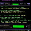 트루직 이미지