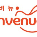아바헤어샵 - 구미시 | 아바헤어샵