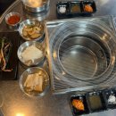 평거동13 | 진주 평거동 맛집 식껍 진주점 후기