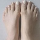 오예네일 이미지