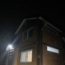 호수 황토 찜질방 이미지