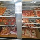 제주아방 이미지