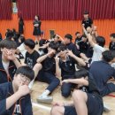 구미인덕중학교 이미지