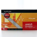 AMD 라데온 RX 7800 XT 그래픽카드 성능 순위 RTX 4070 가격 인하 이유 있었네!