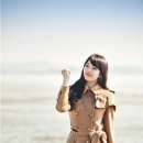 터미널패션