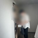 다드림 | 신축아파트 입주시공 | 인테리어없이 조명공사 | 다드림조명 후기