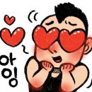 닭스꼬치 이미지