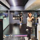 군자역 | 군자역헬스장PT 솔직 후기｜24시 이용 가능 스포애니 군자역점