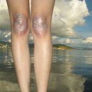 아프니카 이미지