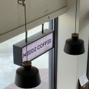 다원공방 | 목포 카페 니즈카페 | 목포 터프팅 공방카페, 목포 감성카페, 크로플맛집