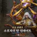 신월동051 이미지