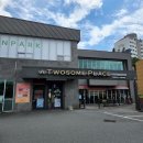 투썸 김해외동점 이미지