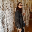 예뻐졌다 이미지