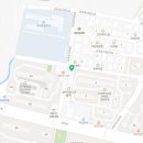 나우커피 금곡초선교점 네이버블로그