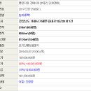 읍내로13 이미지