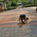 다정초등학교 이미지