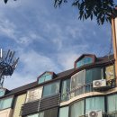 상오정로 이미지