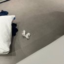 나운2동 주민센터 | 즉흥으로 떠난 군산 식도락 여행 과연 성공했을까! (용궁횟집, 이성당, 순희네 생선집)