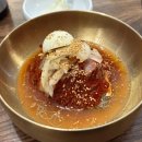 릴링크컴퍼니