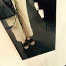 GS25약수역 이미지