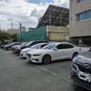 번영로234번길 이미지