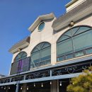 감동만두 | [용인/수지] 만두가 무한 리필? 감동의 '수지 정미소' 만두전골 솔직 후기