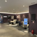 마카롱 노래연습장 이미지