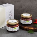 설악자연영농조합법인 이미지